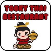 Tooky Thai Restaurant image 1